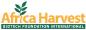 Africa Harvest logo
